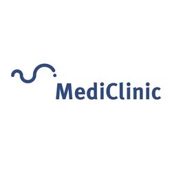 MediClinic, Pozzonovo orari di apertura