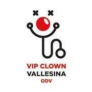 L' Associazione VIP Clown Vallesina Onlus, Jesi orari di apertura