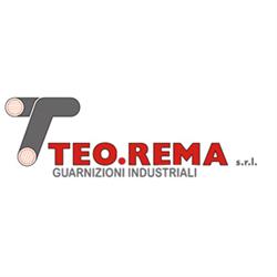 Teo.Rema Guarnizioni Industriali Erbusco, Zocco - Orari di apertura