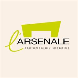 L'Arsenale Centro Commerciale, Roncade orari di apertura