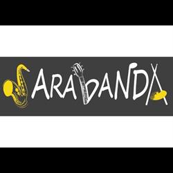 Sarabanda Strumenti Musicali, Scandiano orari di apertura