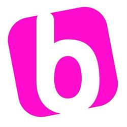 BOOSTER S.R.L., Formello orari di apertura