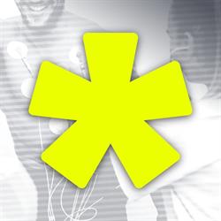 Form Fitness Boutique, Faenza orari di apertura