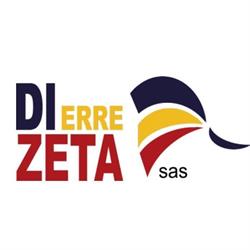 DIERRE ZETA, Mandello del Lario orari di apertura