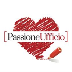 Passione Ufficio di Gabriele Vece, Pianezza orari di apertura