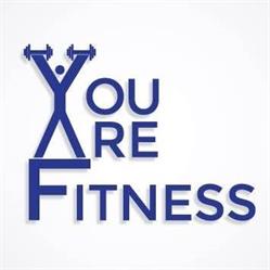 You Are Fitness, Napoli orari di apertura