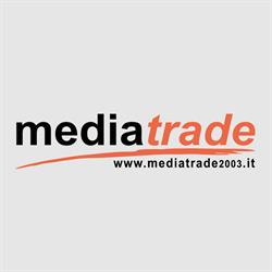 MEDIATRADE, Monopoli orari di apertura