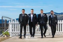 ELITE Moda Uomo Chic, Anagni orari di apertura
