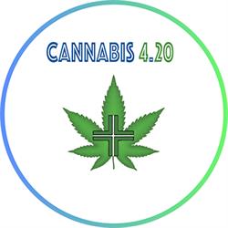 Cannabis 420, Viareggio orari di apertura