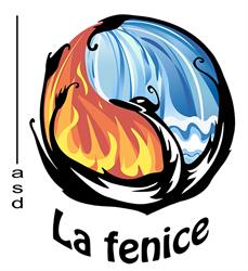 La Fenice asd Viet Tai Chi, Abano Terme orari di apertura