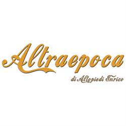 Altraepoca Ricambi, Mondragone orari di apertura