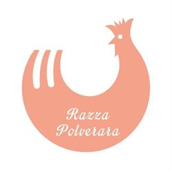 La Masseria di Polverara, orari di apertura