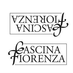 Cascina Fiorenza, Canale orari di apertura