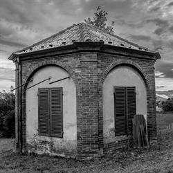 Giacomo Barbero Az. Agricola, Canale orari di apertura