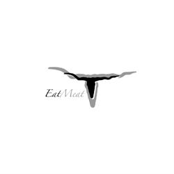 Eat Meat S.r.l., Castelnuovo Rangone orari di apertura