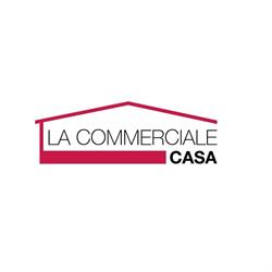 La Commerciale Casa, Mogliano Veneto orari di apertura