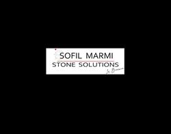 Sofil S.r.l., Palermo orari di apertura