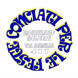 Conciati Per Le Feste, Rosignano Solvay orari di apertura