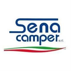 Senacamper, Mondolfo orari di apertura