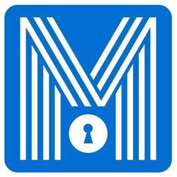Metalinfissi, Spoleto orari di apertura