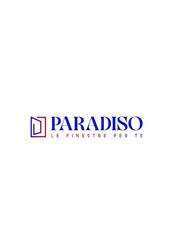 Paradiso Srl - Le finestre per te - Infissi Bari Conversano, orari di apertura