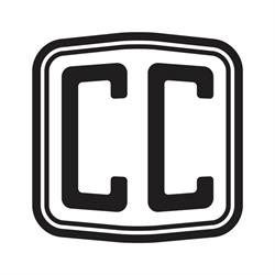 Cicli Corsa, Bergamo orari di apertura