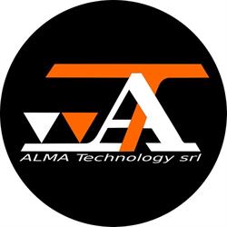 Alma Technology S. R. L., Concordia sulla Secchia orari di apertura