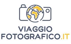 Viaggio Fotografico, Roma orari di apertura