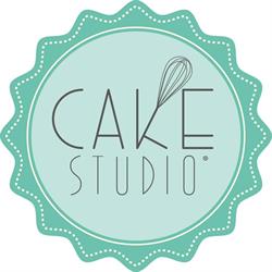 Cake Studio, Padova orari di apertura
