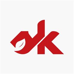 Service Key Group, Padova orari di apertura