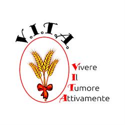 Vivere Il Tumore Attivamente - V.I.T.A. - OdV, Chieri orari di apertura