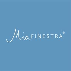 Mia Finestra, San Giuseppe Vesuviano orari di apertura