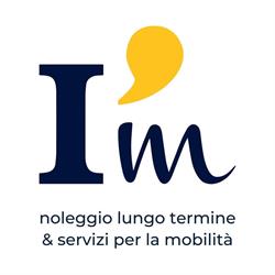 I'M Noleggio a Lungo Termine, Martinsicuro orari di apertura