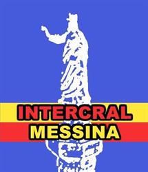 Intercral messina, Messina orari di apertura