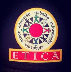 Associazione ETICA Ets, Almenno San Bartolomeo orari di apertura