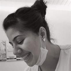Fra Beauty & Spa, Vimercate orari di apertura