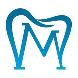 Masterlab Dental Division - Laboratorio Odontotecnico, Porto San Giorgio orari di apertura