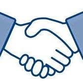 ASSOCIAZIONE CONSUMATORI AVVOCATI CON TE, Mirandola orari di apertura