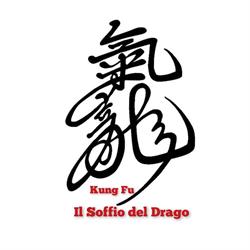 Il Soffio del Drago, Roma orari di apertura