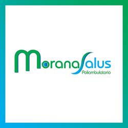 Morana Salus, Marsala orari di apertura