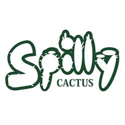 SPILLY CACTUS Società Agricola, Lambrugo orari di apertura