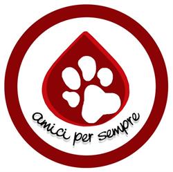 Ambulatorio Veterinario "Amici per sempre", Roma orari di apertura