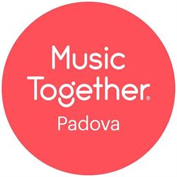Music Together® Padova - Musica con bambini, orari di apertura