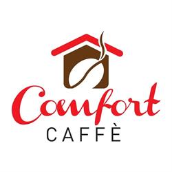Comfort S.R.L., Sovizzo orari di apertura