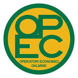 OPEC - Associazione degli Operatori Economici di Dalmine, orari di apertura