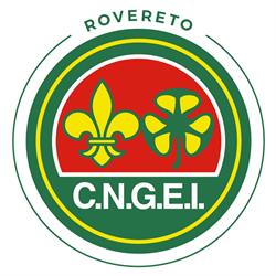 Sezione Scout Di Rovereto Del C.N.G.E.I., orari di apertura