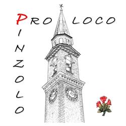 Pro Loco Pinzolo, orari di apertura