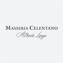 Masseria Celentano Relais Agriturismo, San Severo orari di apertura