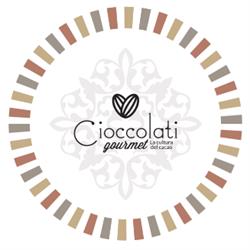 Cioccolati Gourmet, Gallipoli orari di apertura