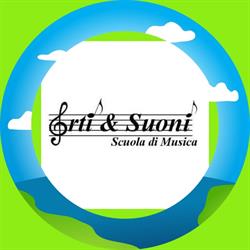 Arti e Suoni - Scuola di Musica, Parma orari di apertura